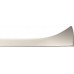Pendrive Samsung BAR Plus 2020, 128 GB (MUF-128BE3/APC)