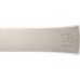 Pendrive Samsung BAR Plus 2020, 128 GB (MUF-128BE3/APC)