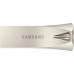 Pendrive Samsung BAR Plus 2020, 128 GB (MUF-128BE3/APC)