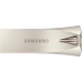 Pendrive Samsung BAR Plus 2020, 128 GB (MUF-128BE3/APC)