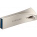 Pendrive Samsung BAR Plus 2020, 128 GB (MUF-128BE3/APC)