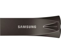 Pendrive Samsung BAR Plus 2020, 64 GB (MUF-64BE4/APC)