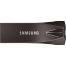 Pendrive Samsung BAR Plus 2020, 64 GB (MUF-64BE4/APC)