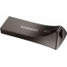 Pendrive Samsung BAR Plus 2020, 64 GB (MUF-64BE4/APC)