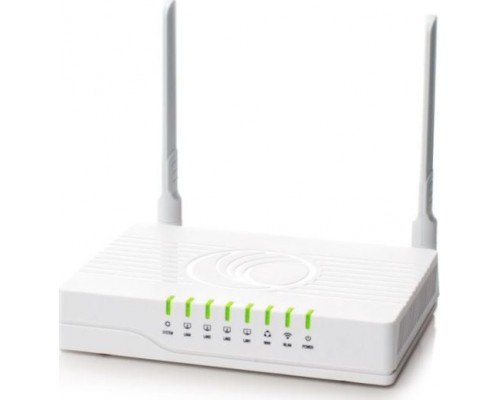 Cambium Networks R190V (PL-R190VEUA-WW)