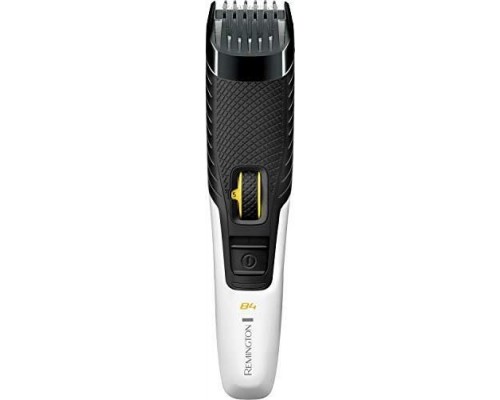 Remington Style Series B4 MB4000