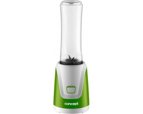 goblet Concept SM3365