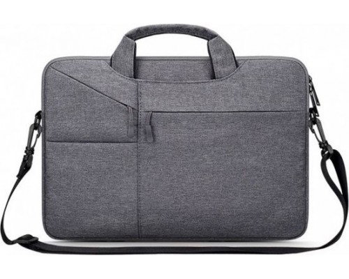 Tech-Protect Pocketbag 14"