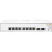 Switch HP Aruba Instant On 1930 8G (JL680A)