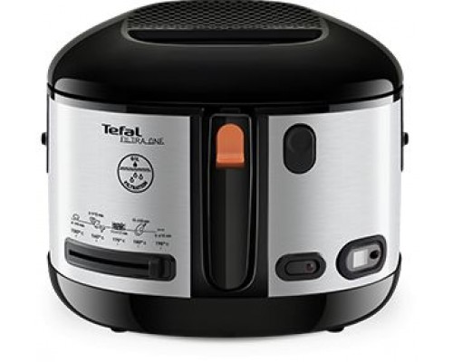 Tefal FF175D