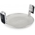 Tefal FF175D