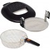 Tefal FF175D