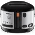 Tefal FF175D