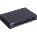 Switch Dahua Technology PFS3006-4ET-60