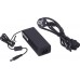 Switch Dahua Technology PFS3006-4ET-60