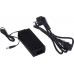 Switch Dahua Technology PFS3006-4ET-60