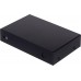 Switch Dahua Technology PFS3006-4ET-60