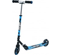 Allright Street 145 Blue (SK01018)