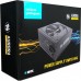 iBOX Aurora 600W (ZIA600W14CMBOX)