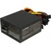 iBOX Aurora 600W (ZIA600W14CMBOX)