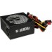 iBOX Aurora 600W (ZIA600W14CMBOX)