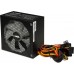 iBOX Aurora 600W (ZIA600W14CMBOX)