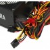 iBOX Aurora 600W (ZIA600W14CMBOX)