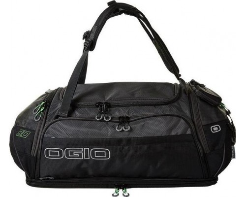 Ogio OGIO TORBA/PLECAK ENDURANCE 9.0 P/N: 112053_396