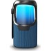 Xblitz Glow blue (XBL-AUD-GL009)