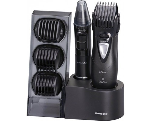 Panasonic ER-GY10CM504