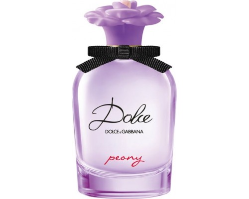 Dolce & Gabbana EDP 75 ml