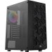 Aerocool PGS Hive FRGB (AEROPGS-HIVE-G-BK-V3)