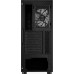 Aerocool PGS Hive FRGB (AEROPGS-HIVE-G-BK-V3)
