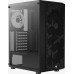 Aerocool PGS Hive FRGB (AEROPGS-HIVE-G-BK-V3)
