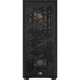 Aerocool PGS Hive FRGB (AEROPGS-HIVE-G-BK-V3)