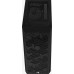Aerocool PGS Hive FRGB (AEROPGS-HIVE-G-BK-V3)