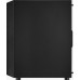 Aerocool PGS Hive FRGB (AEROPGS-HIVE-G-BK-V3)