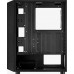 Aerocool PGS Hive FRGB (AEROPGS-HIVE-G-BK-V3)