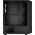 Aerocool PGS Hive FRGB (AEROPGS-HIVE-G-BK-V3)