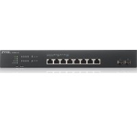 Switch ZyXEL XS1930-10-ZZ0101F