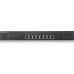 Switch ZyXEL XS1930-10-ZZ0101F