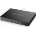 Switch ZyXEL XS1930-10-ZZ0101F