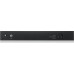Switch ZyXEL XS1930-10-ZZ0101F
