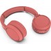 Philips TAH4205RD