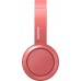 Philips TAH4205RD