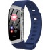 Active Band E18 Navy
