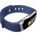 Active Band E18 Navy