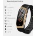 Active Band E18 Navy