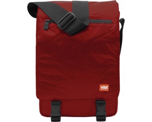 VAX Barcelona Entenza 12" (VAX-150004)