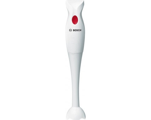 Bosch MSMP1000